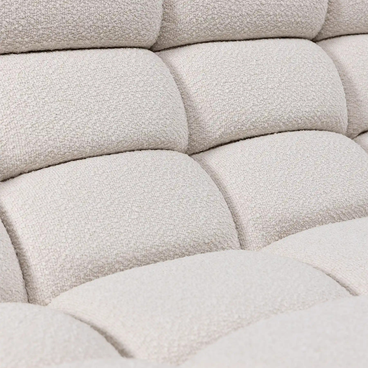 Canapé Chopin 4 places 9