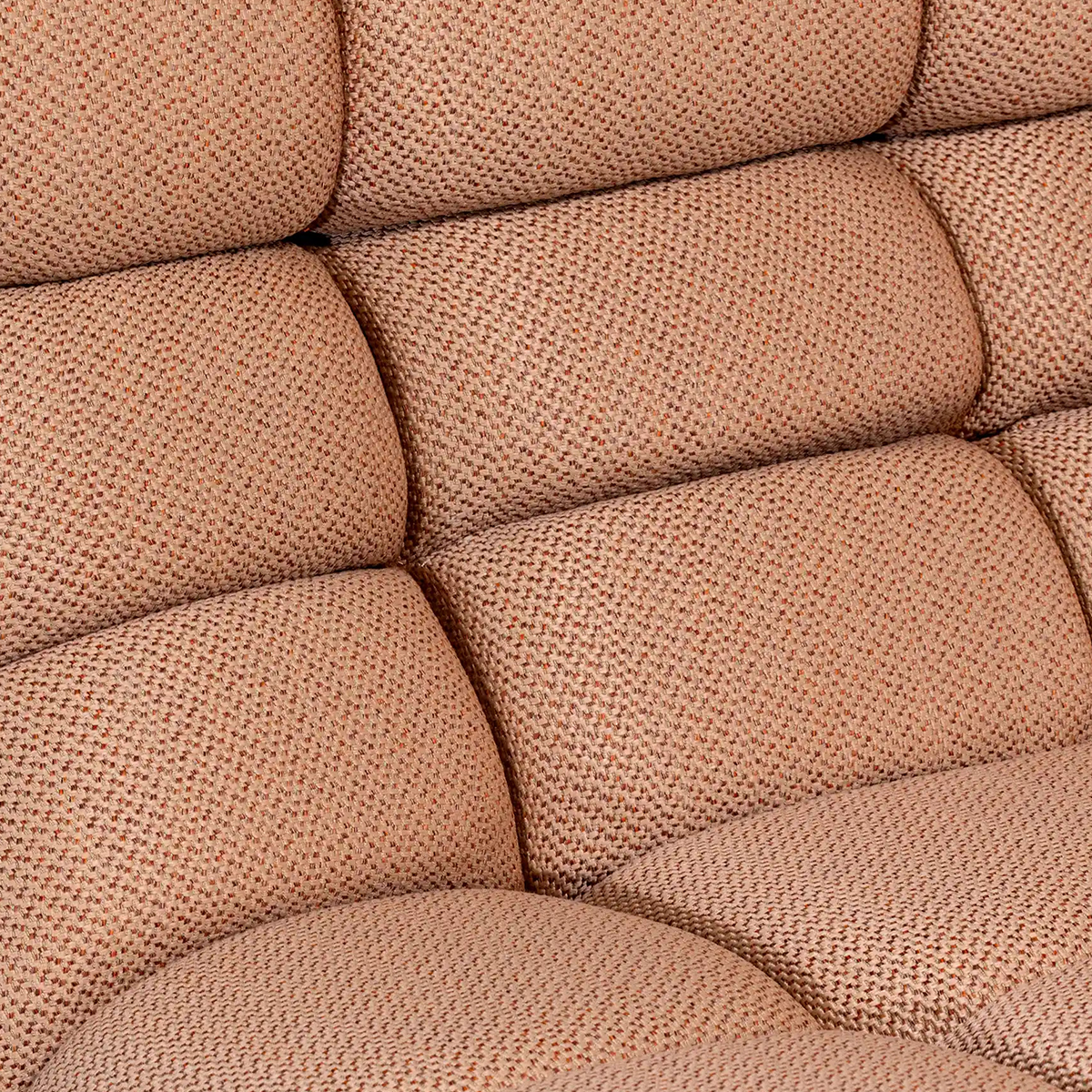 Canapé d'extérieur Chopin 3 places 6