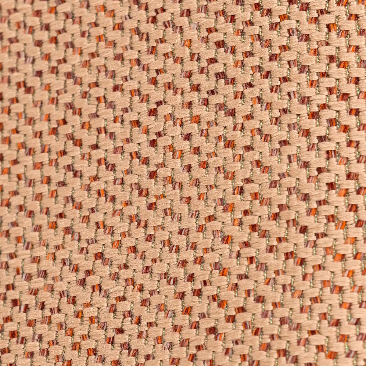 Corner Canapé d'extérieur Chopin 4