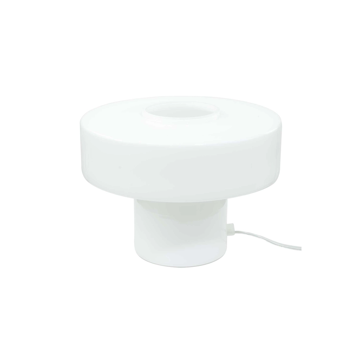 Lampe à poser Foza 20