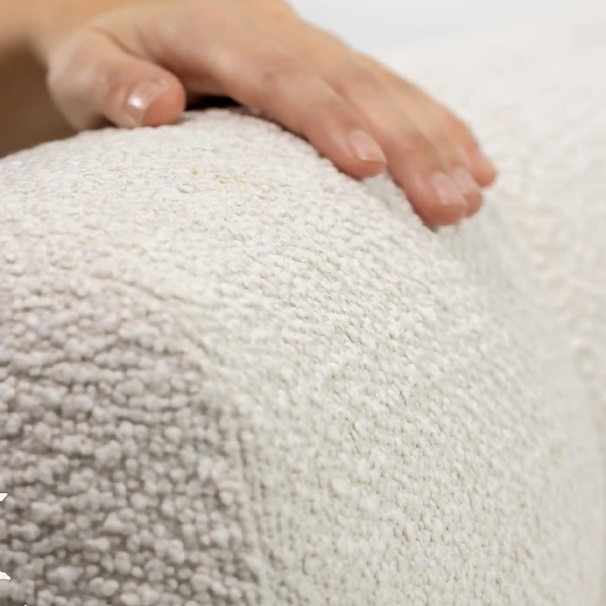 Canapé Chopin 3 places 18