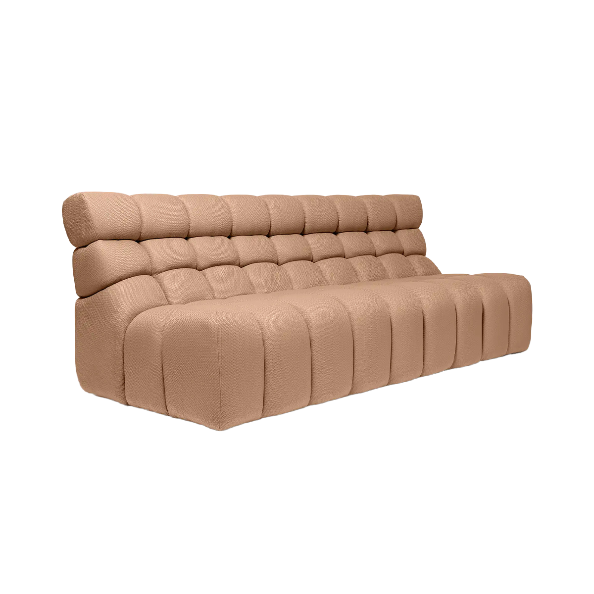 Canapé d'extérieur Chopin 4 places 3