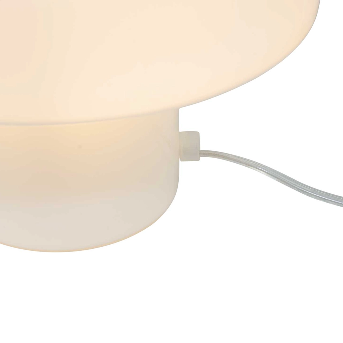 Lampe à poser Foza 21