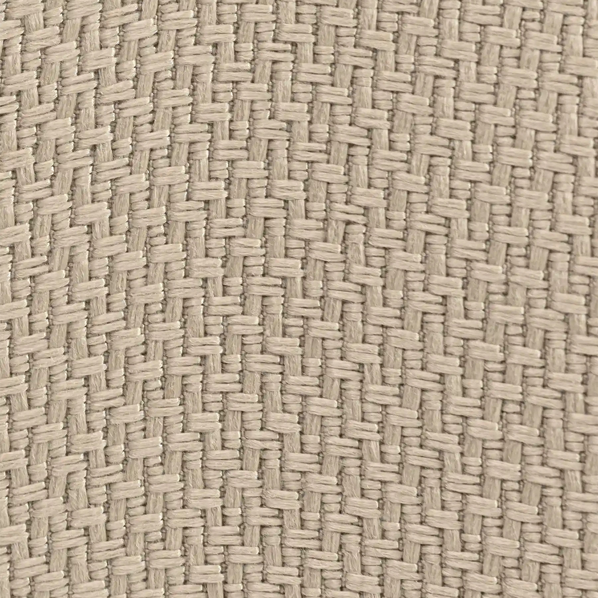 Corner Canapé d'extérieur Chopin 8