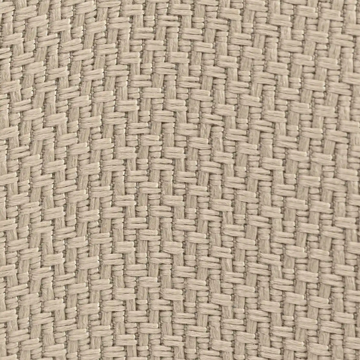 Pouf d'extérieur Chopin 8