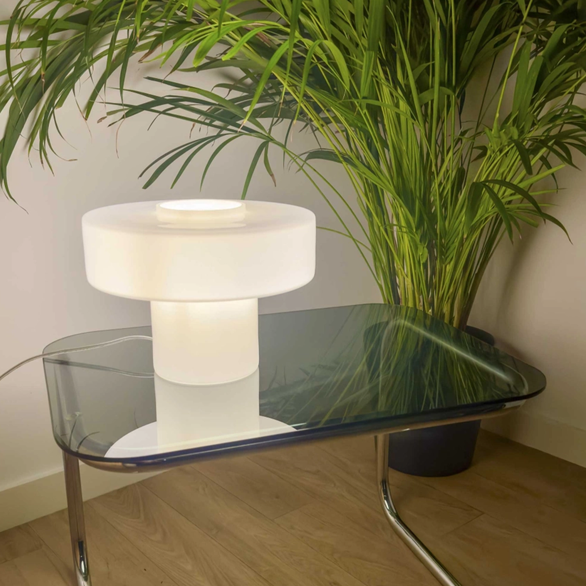 Lampe à poser Foza 31