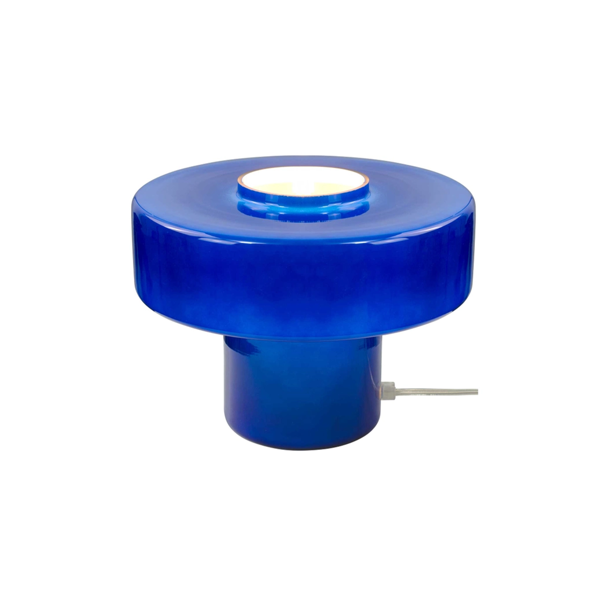 Lampe à poser Foza 10