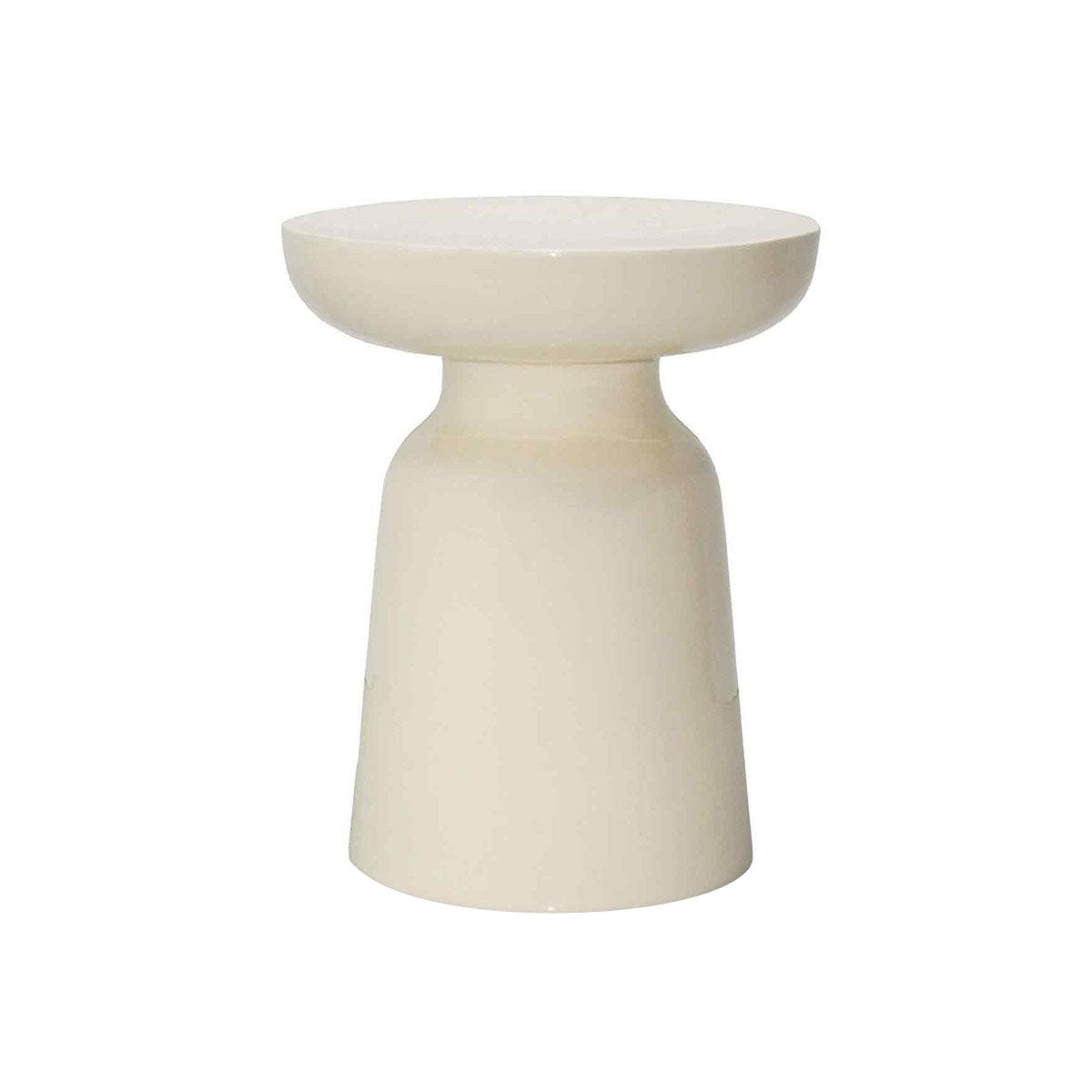 Table Bout de Canapé Bibi - 40 x 43 cm 4