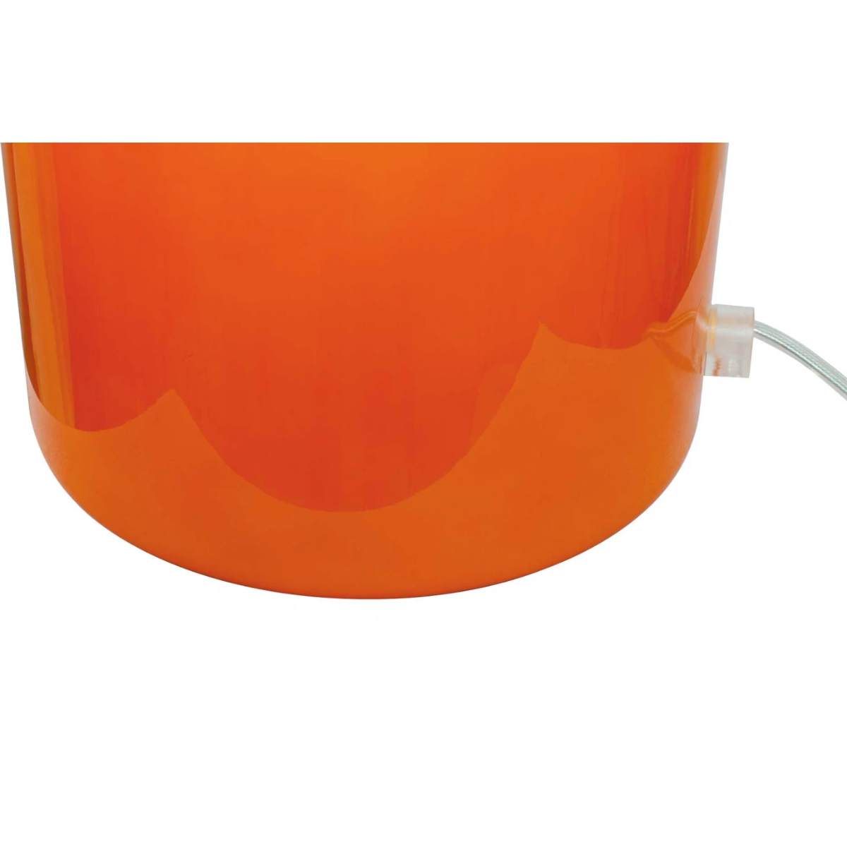 Lampe à poser Foza - Maxi 3