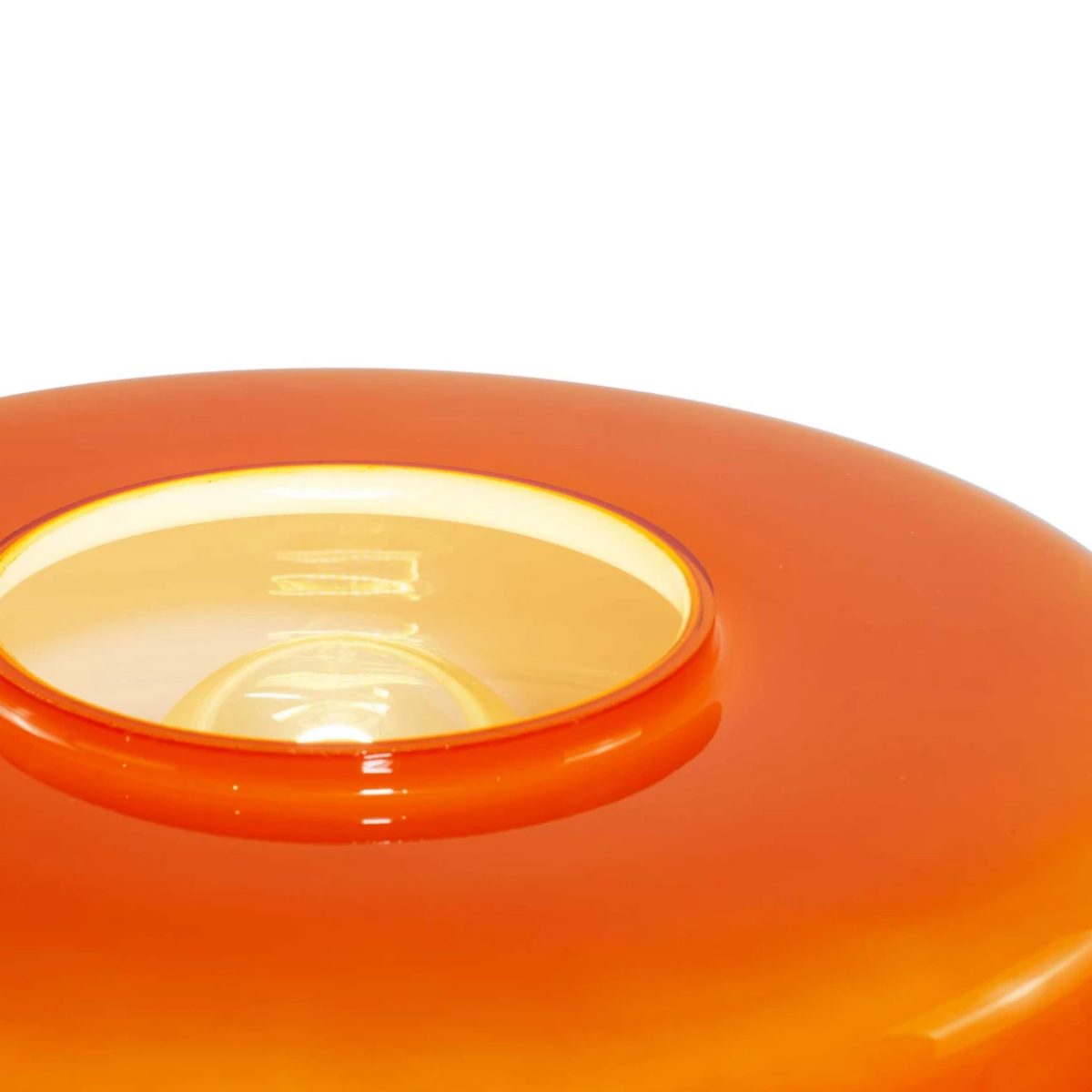 Lampe à poser Foza - Maxi 4