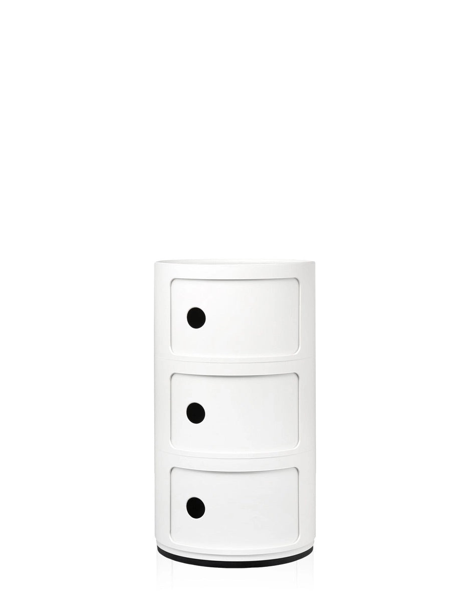 KARTELL - COMPONIBILI 3 (PACK x2) 4