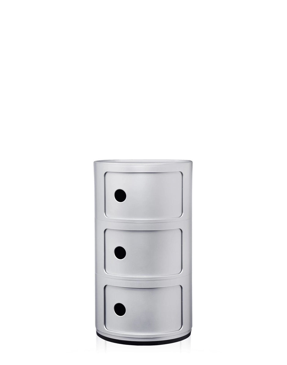 KARTELL - COMPONIBILI 3 (PACK x2) 9