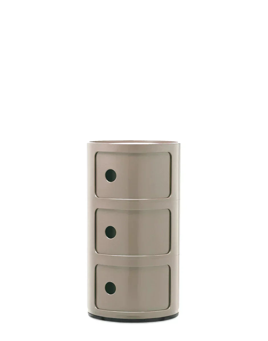 KARTELL - COMPONIBILI 3 (PACK x2) 10