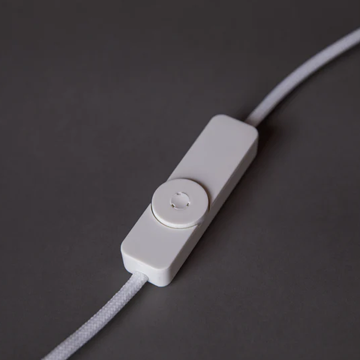 Lampe Soft Serve - Mocha 4