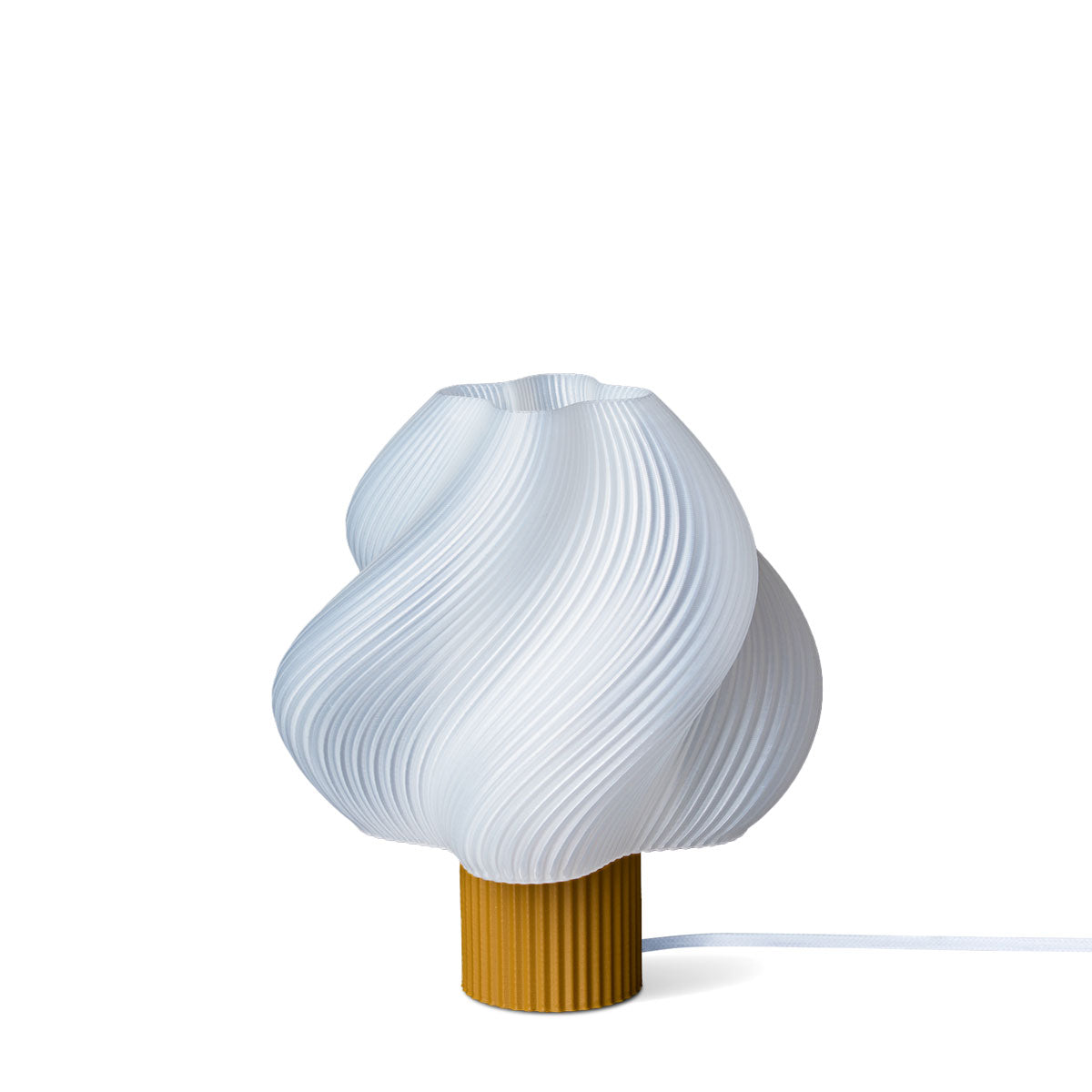 Lampe Soft Serve - Cloudberry 1