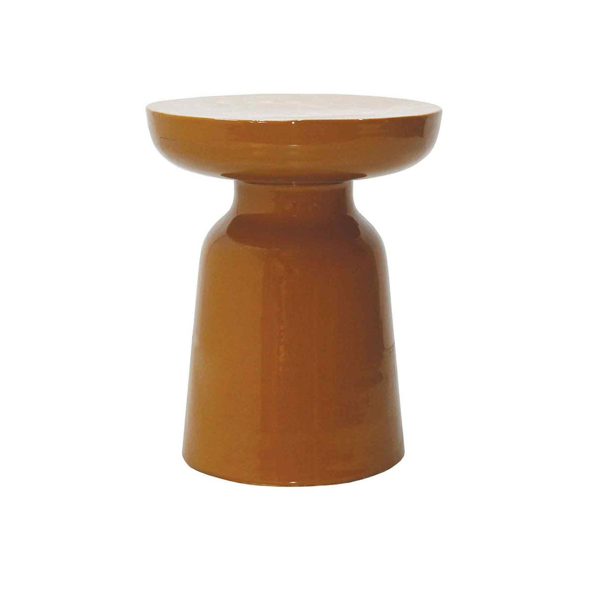 Table Bout de Canapé Bibi - 40 x 43 cm 3