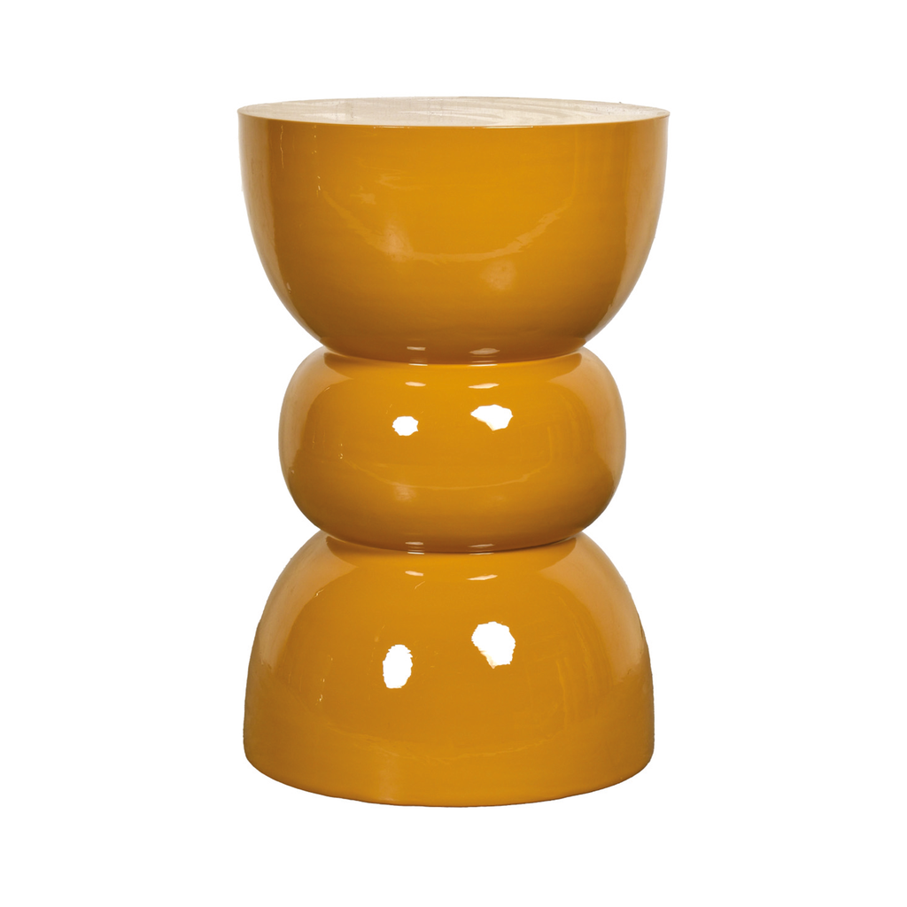 Table Bout de Canapé Titou - Ø 30 x h 45 cm 9