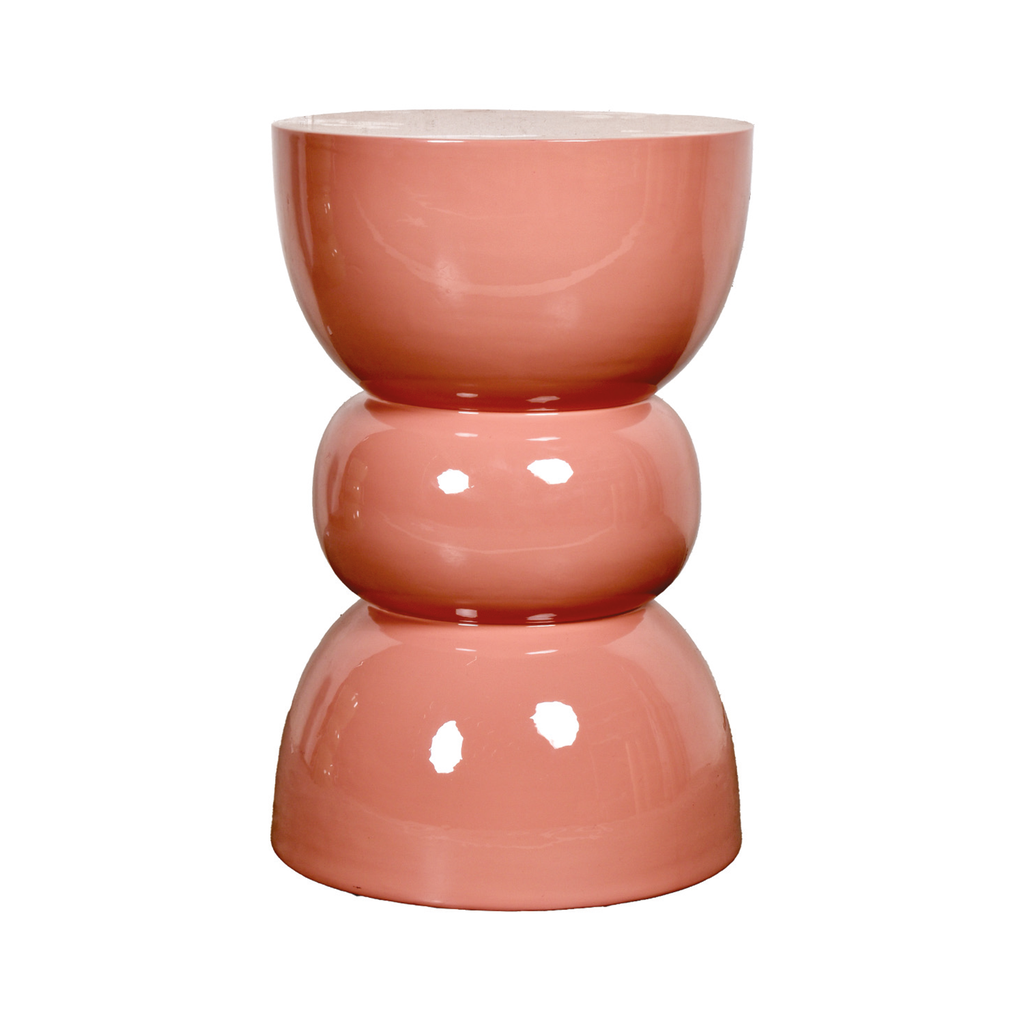 Table Bout de Canapé Titou - Ø 30 x h 45 cm 3