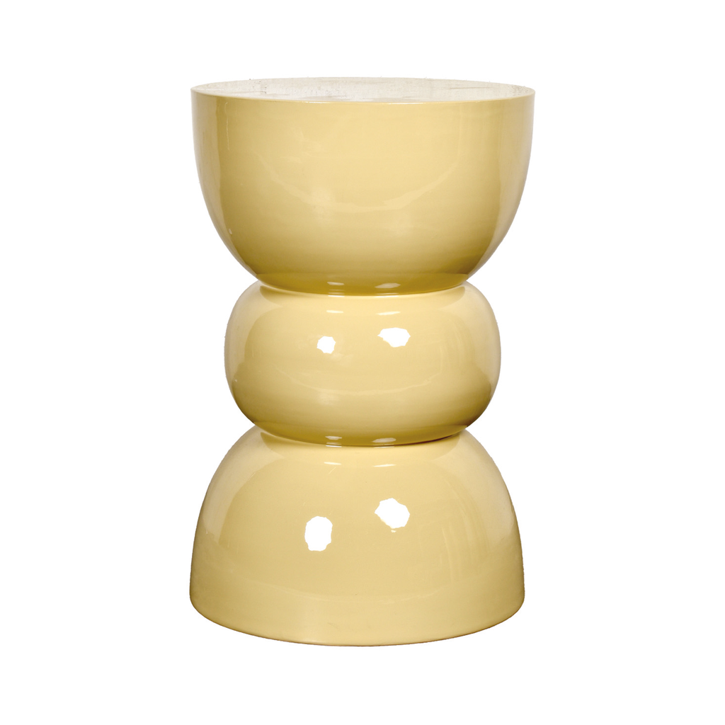 Table Bout de Canapé Titou - Ø 30 x h 45 cm 5