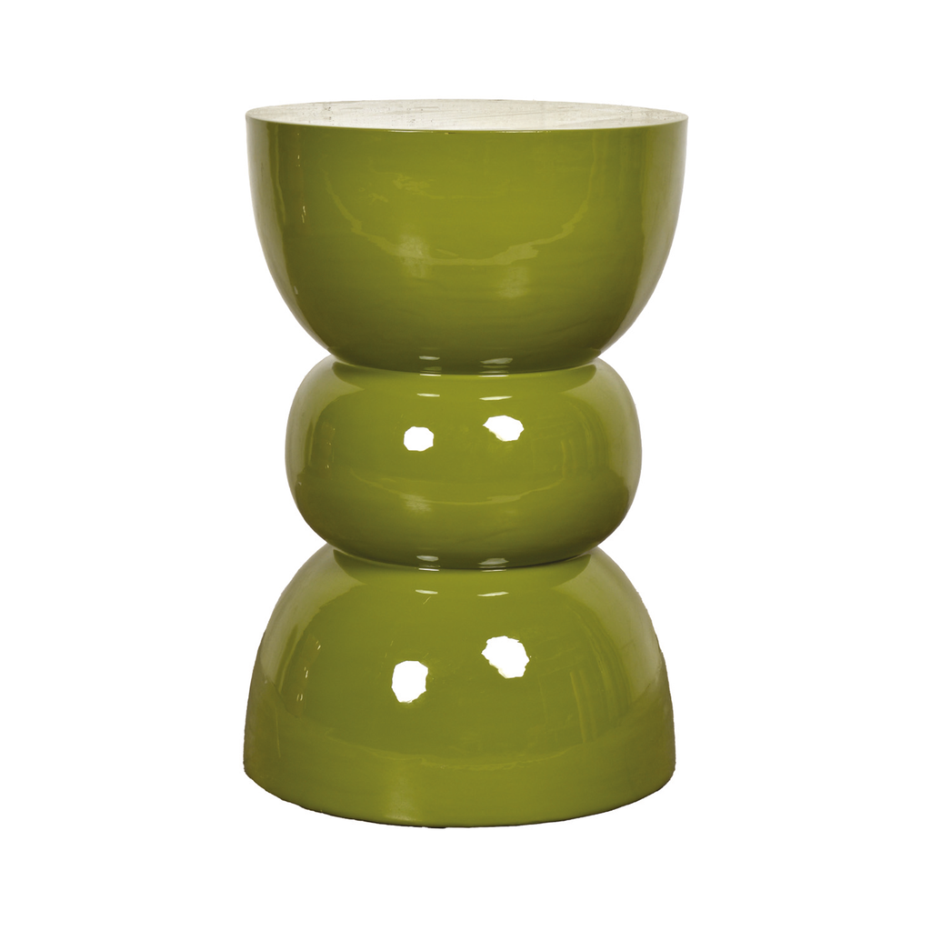 Table Bout de Canapé Titou - Ø 30 x h 45 cm 7