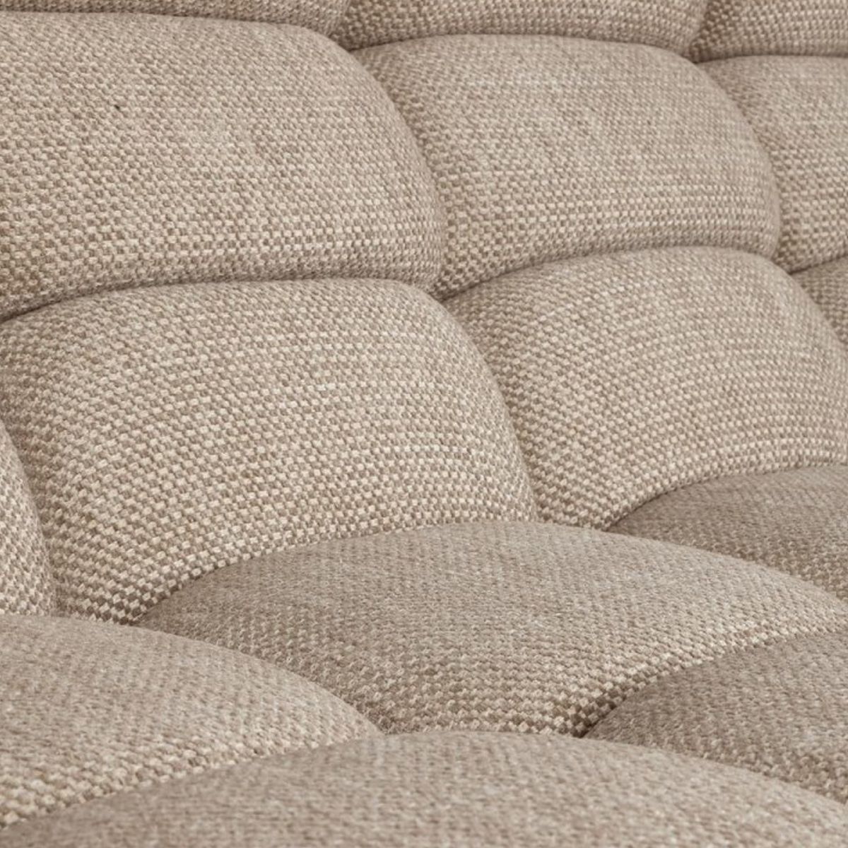 Canapé Chopin 3 places 4