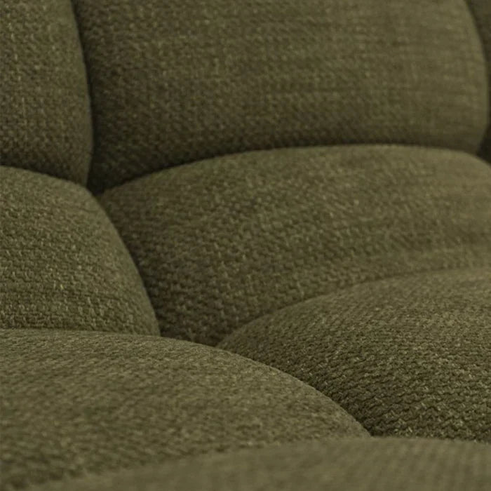 Canapé Chopin 3 places 10