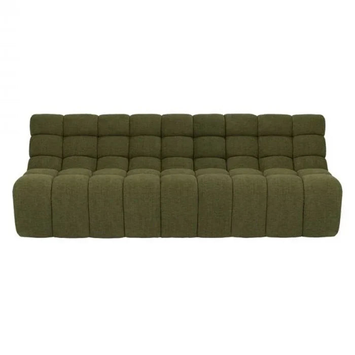 Canapé Chopin 4 places 6