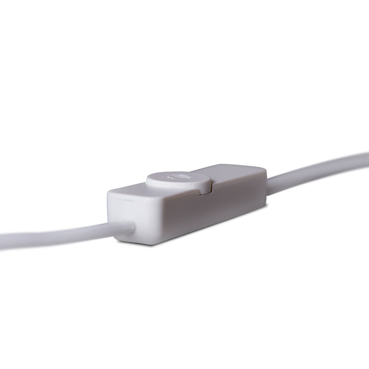 Lampe Soft Serve - Rhubarb 4