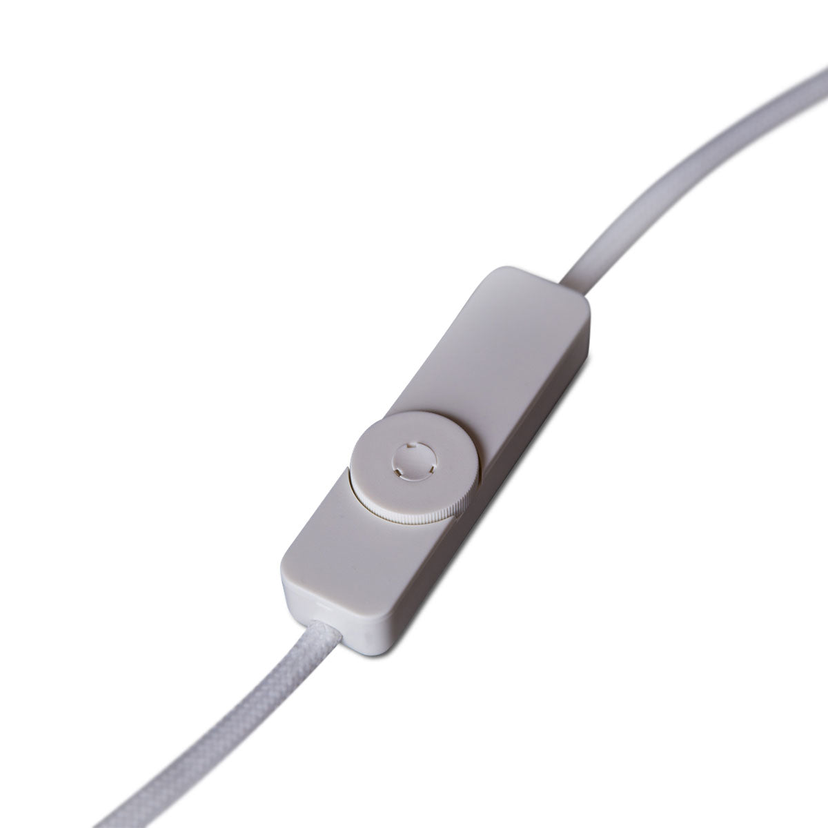 Lampe Soft Serve - Rhubarb 3