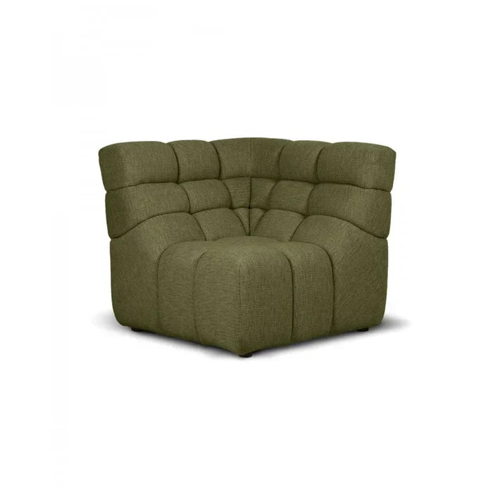 Corner Canapé Chopin 6