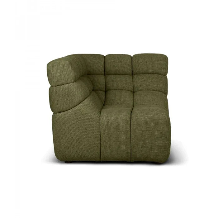 Corner Canapé Chopin 5