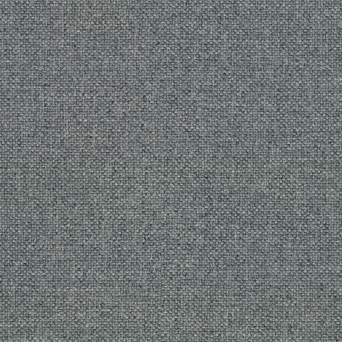 Module Canapé Mags 9302 Wide Lounge Droit / Dossier gauche Hallingdal 130