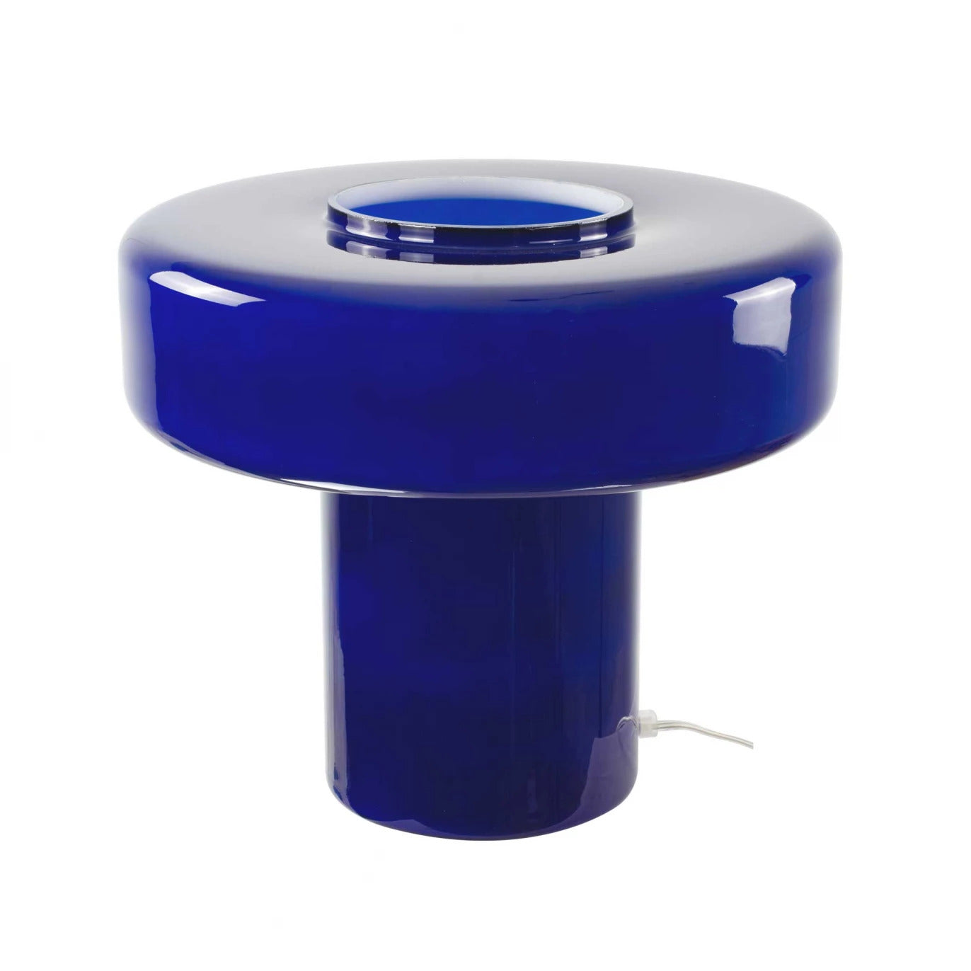 Lampe à poser Foza - Maxi 7