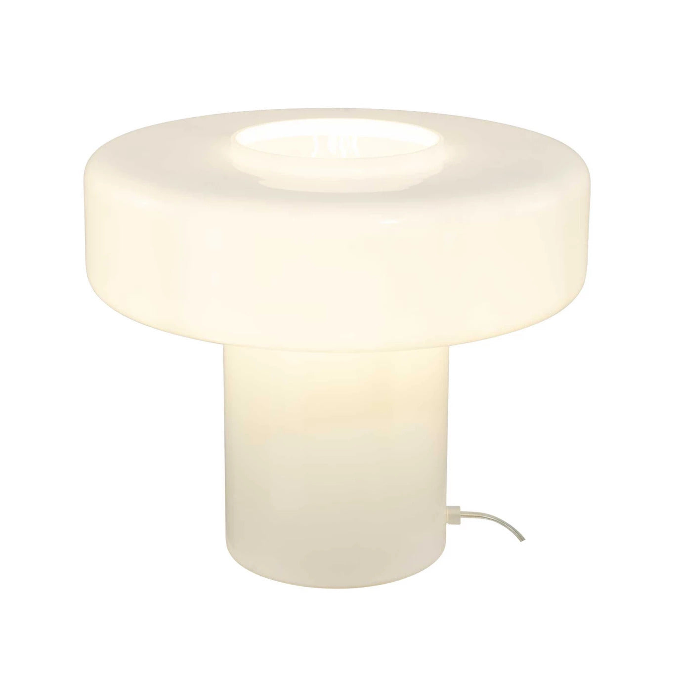 Lampe à poser Foza - Maxi 8