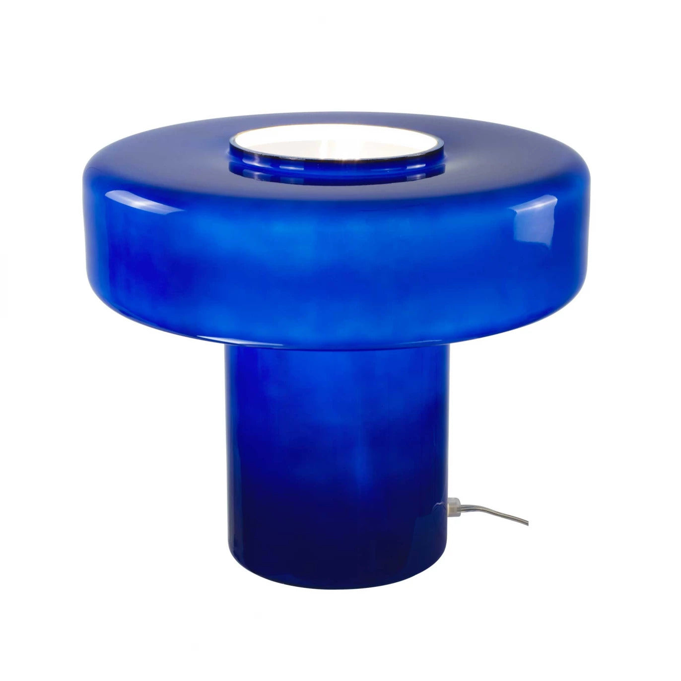 Lampe à poser Foza - Maxi 6