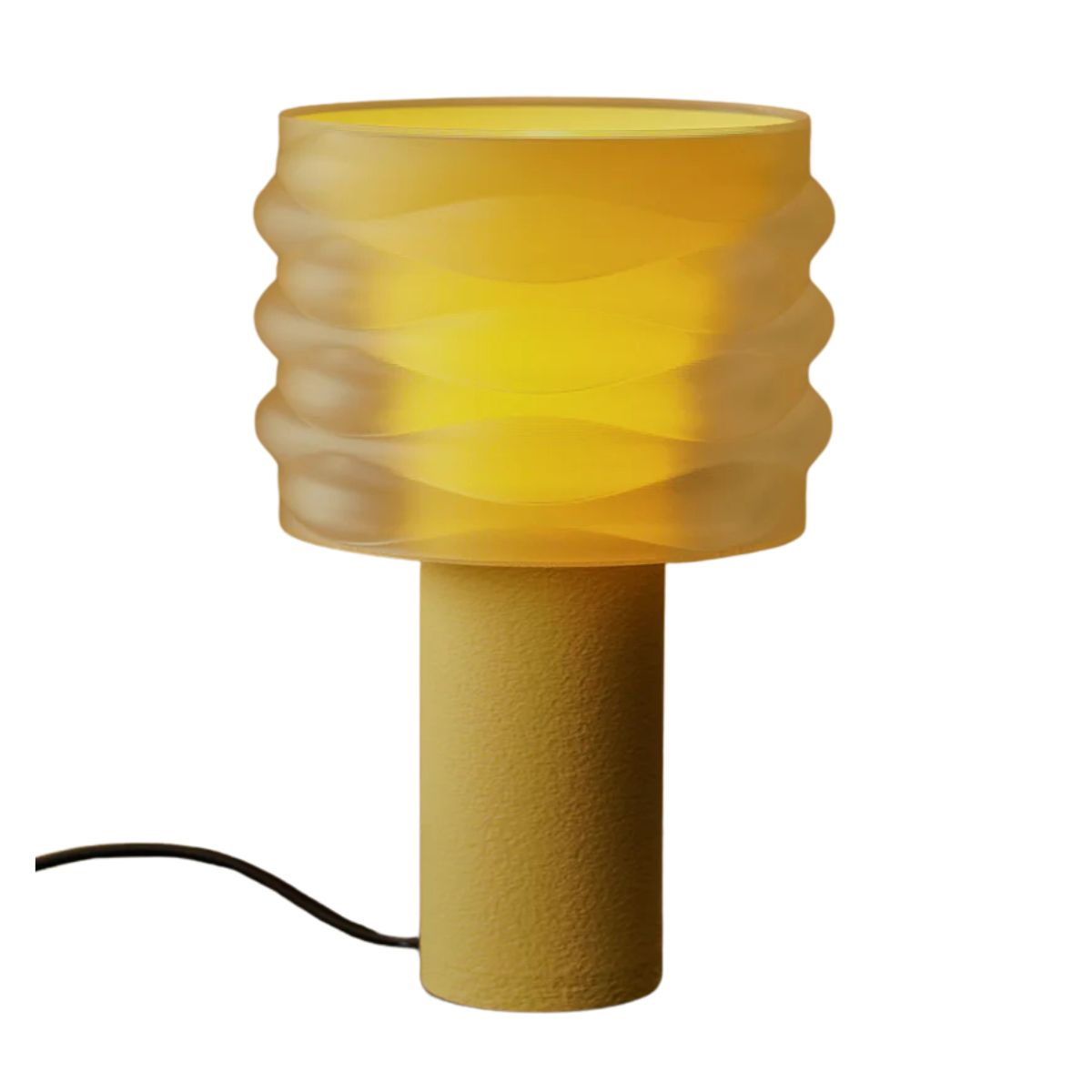 Lampe à poser Jelly 4
