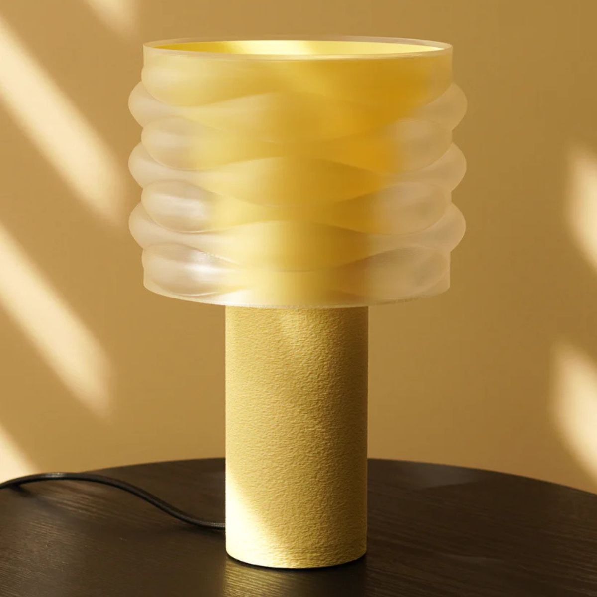 Lampe à poser Jelly 5