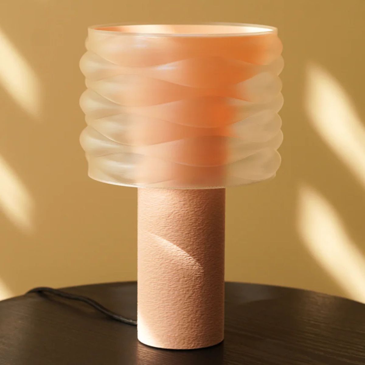 Lampe à poser Jelly 14