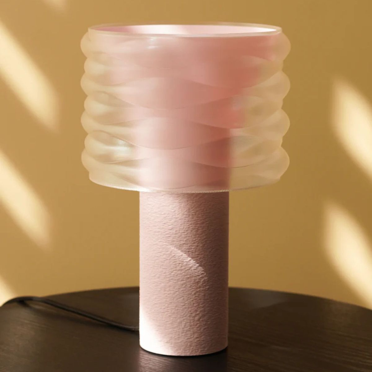 Lampe à poser Jelly 8