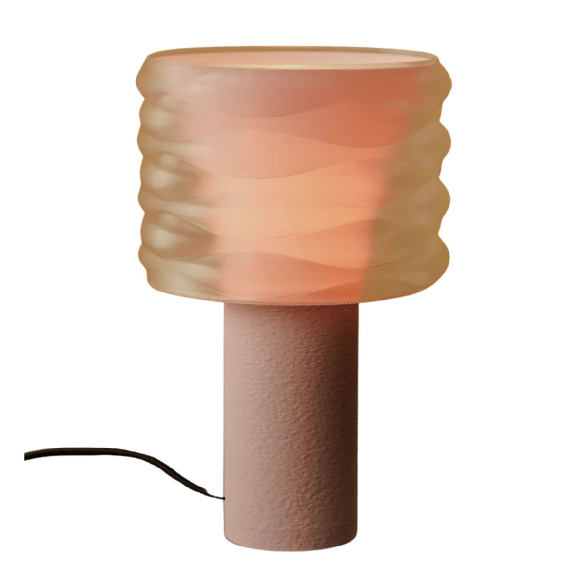 Lampe à poser Jelly 7