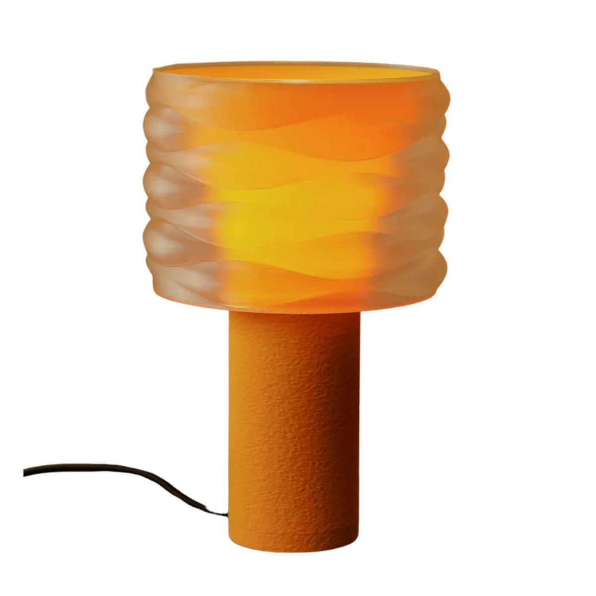 Lampe à poser Jelly 10