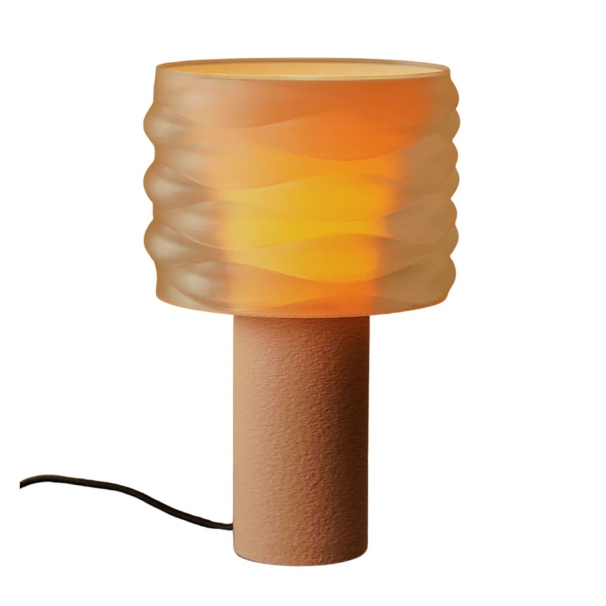 Lampe à poser Jelly 13