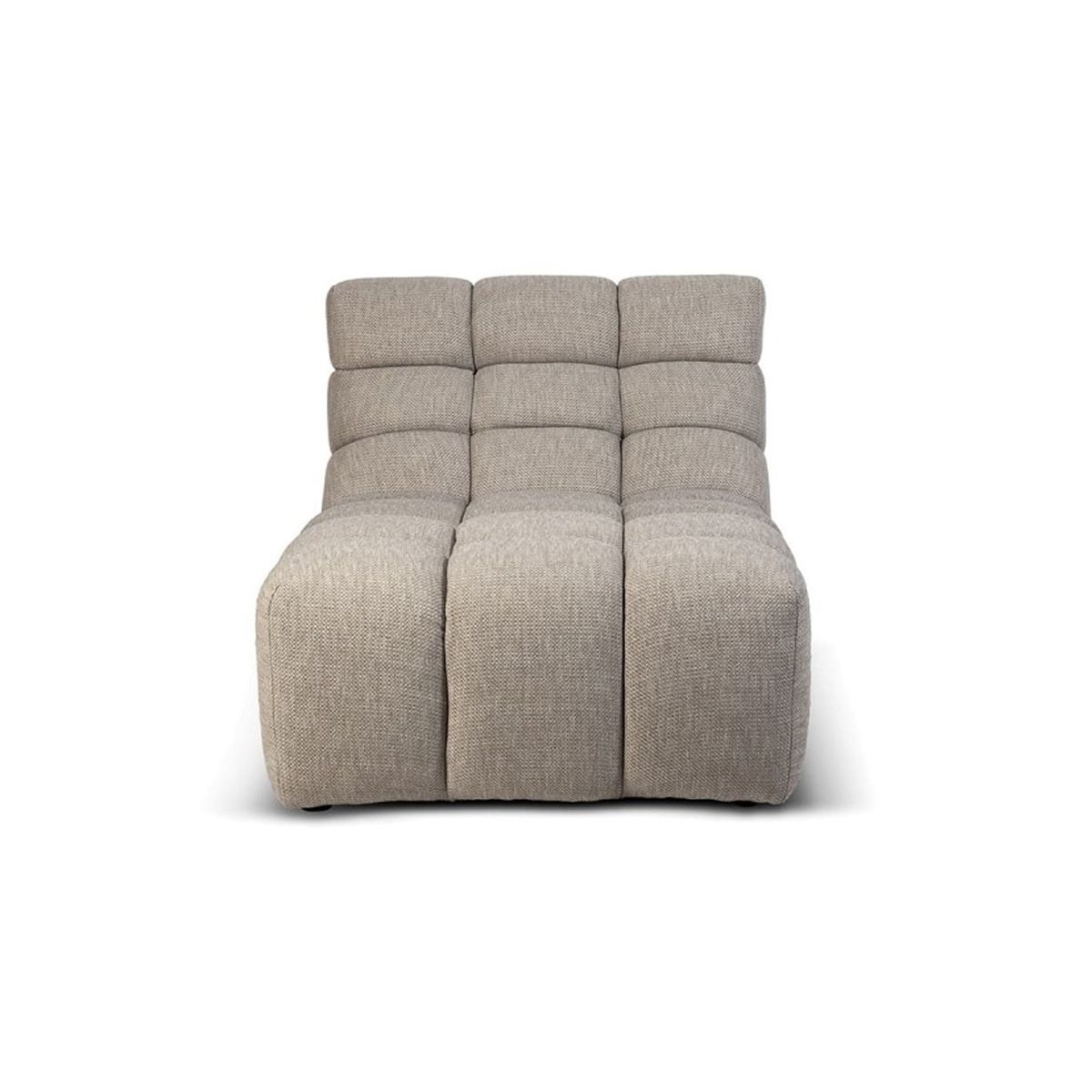 Méridienne Chopin 3