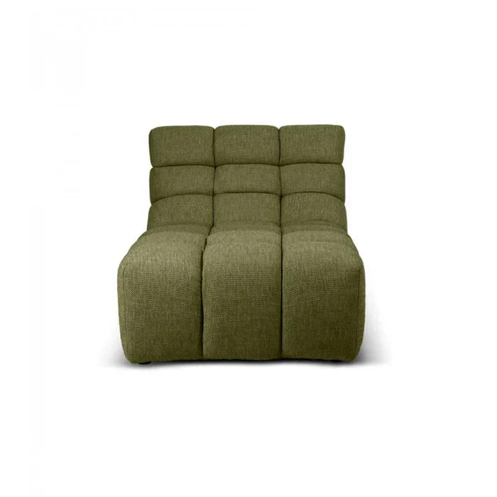 Méridienne Chopin 7