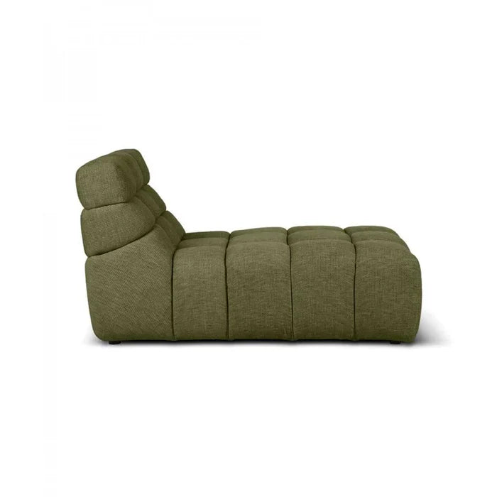 Méridienne Chopin 8