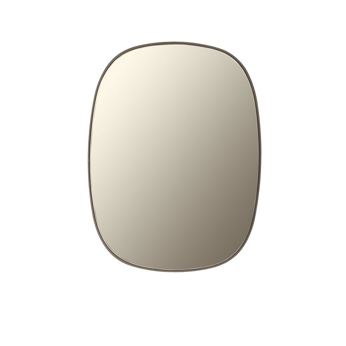 Miroir Framed - 59 x 44 cm 4