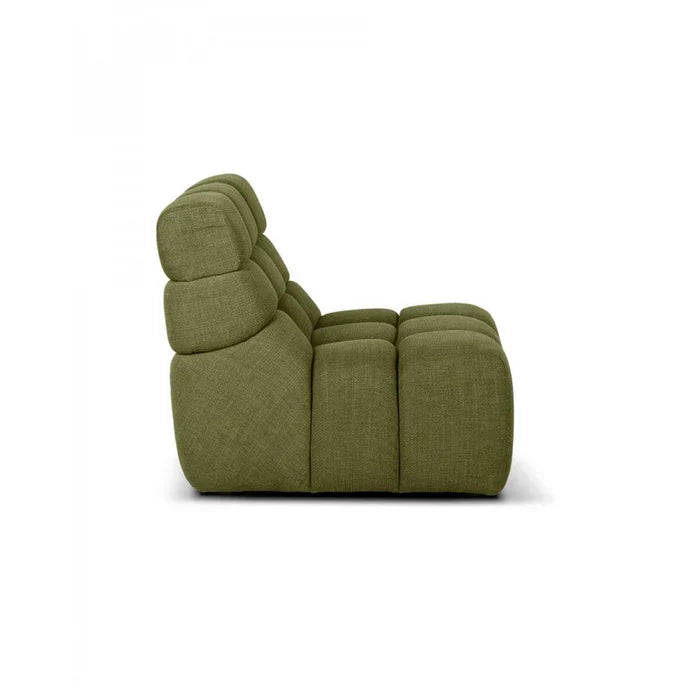 Module Canapé Chopin 1 place 6