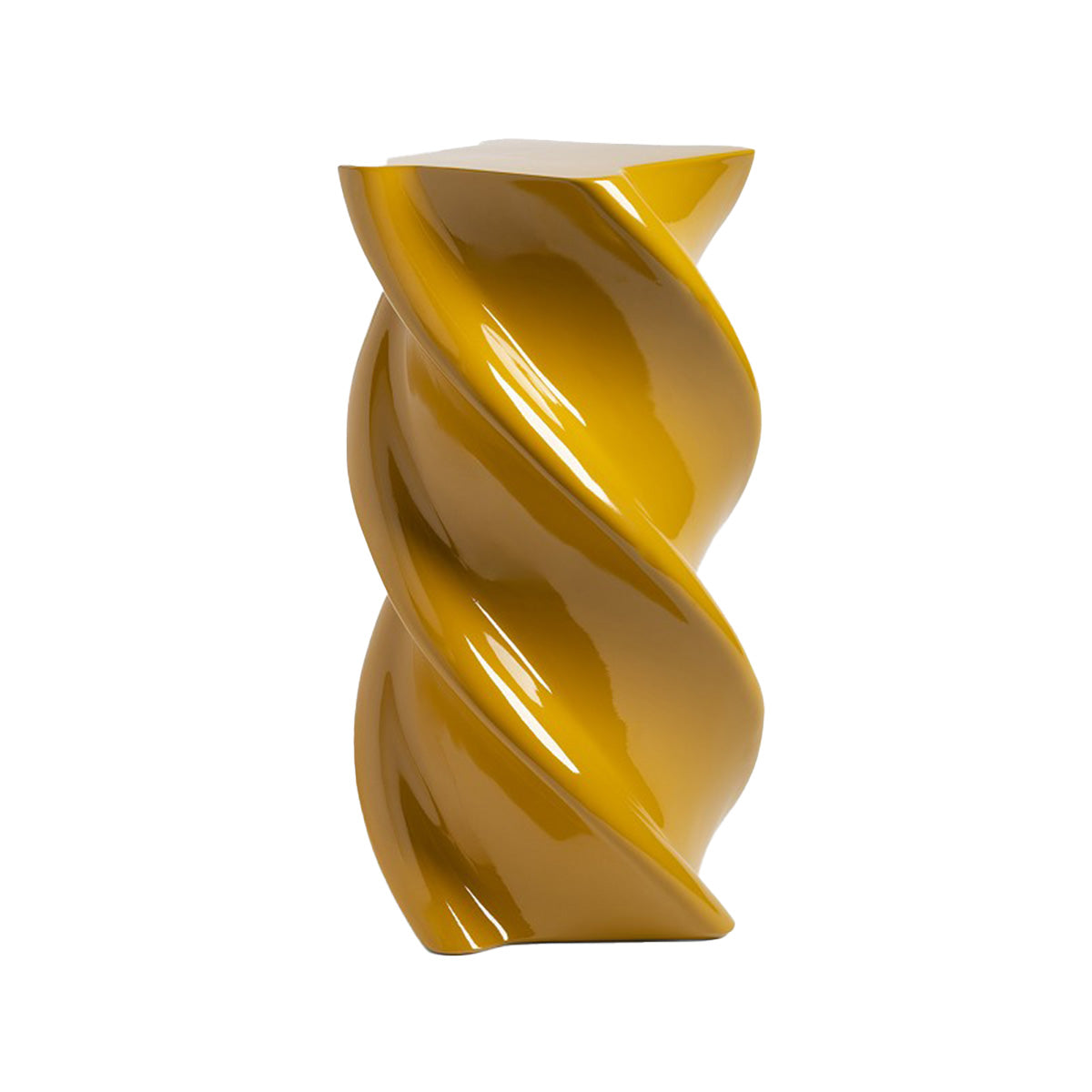 Table d'appoint Pillar Marshmallow 3