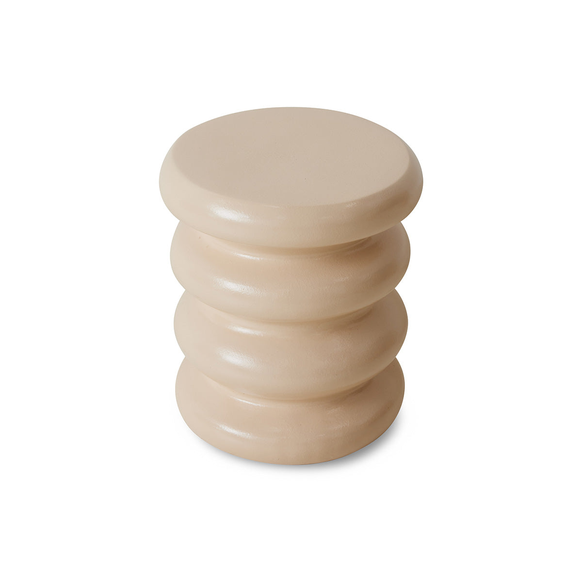 Table d'appoint Allure - Ø 36 x 35 cm 8