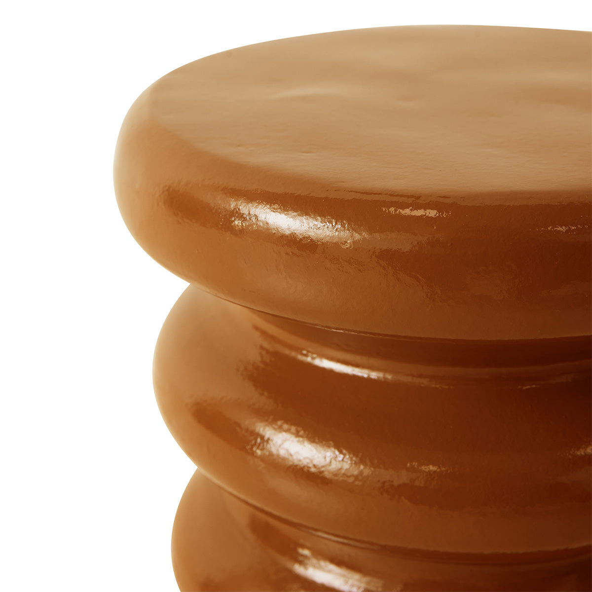 Table d'appoint Allure - Ø 36 x 35 cm 6